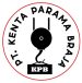 logo pt kenta parama braja